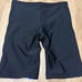 Arena Fitness Swimsuit Men's Size M LAR-3274
