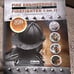 Fire Engineering's Handbook for Firefighter I and II