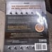 Fire Engineering's Handbook for Firefighter I and II