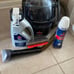 Bissell Pro Carpet Extractor