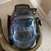 Bissell Pro Carpet Extractor