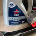 Bissell Pro Carpet Extractor