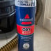Bissell Pro Carpet Extractor