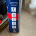 Bissell Pro Carpet Extractor