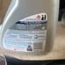 Bissell Pro Carpet Extractor