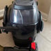 Bissell Pro Carpet Extractor
