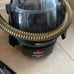 Bissell Pro Carpet Extractor