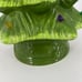 Mr Christmas Ceramic Christmas Tree Multi Light Up With Timer 15” USED With Box