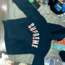 Supreme