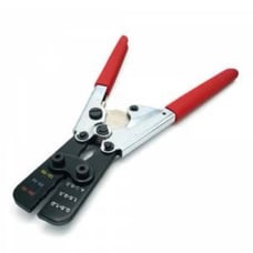 22-10 CONTROL CYCLE MECHANISM CRIMP TOOL