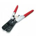 22-10 CONTROL CYCLE MECHANISM CRIMP TOOL