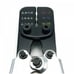 22-10 CONTROL CYCLE MECHANISM CRIMP TOOL
