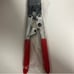 22-10 CONTROL CYCLE MECHANISM CRIMP TOOL