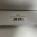 22-10 CONTROL CYCLE MECHANISM CRIMP TOOL