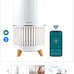 Homedics