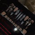 Press on nails