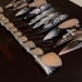Press on nails