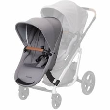 Stroller Accessories, Lila Cosi unopened