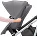 Stroller Accessories, Lila Cosi unopened