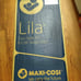 Stroller Accessories, Lila Cosi unopened