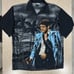 Vintage Scarface button up shirt