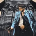 Vintage Scarface button up shirt