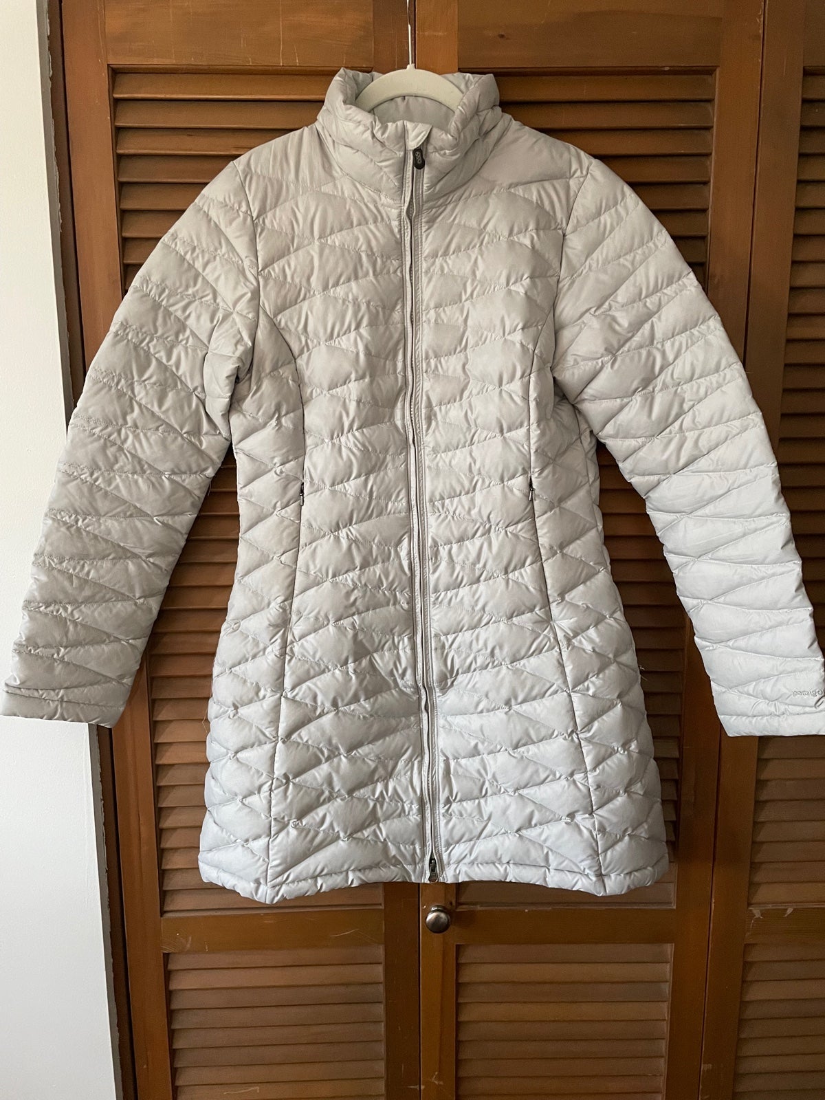 Women’s Fiona Parka - Patagonia