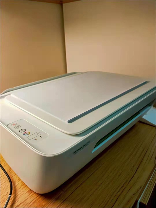 Home printer