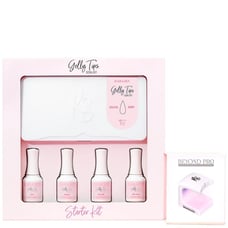 Kiara Sky Gelly Tips