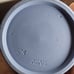 Vintage Wedgewood Jasperware Pitcher 5 Neoclassical Wedgewood Blue White Mark