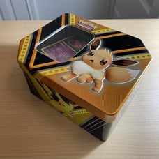 Pokémon Card Lot