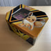 Pokémon Card Lot