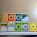 Pokémon Card Lot