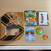 Pokémon Card Lot