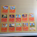 Pokémon Card Lot