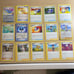Pokémon Card Lot