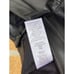 Free People Faux Leather Pants size 27