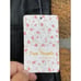 Free People Faux Leather Pants size 27
