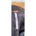 Free People Faux Leather Pants size 27