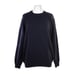 Blumarine Pullovers XL Navy
