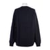 Blumarine Pullovers XL Navy