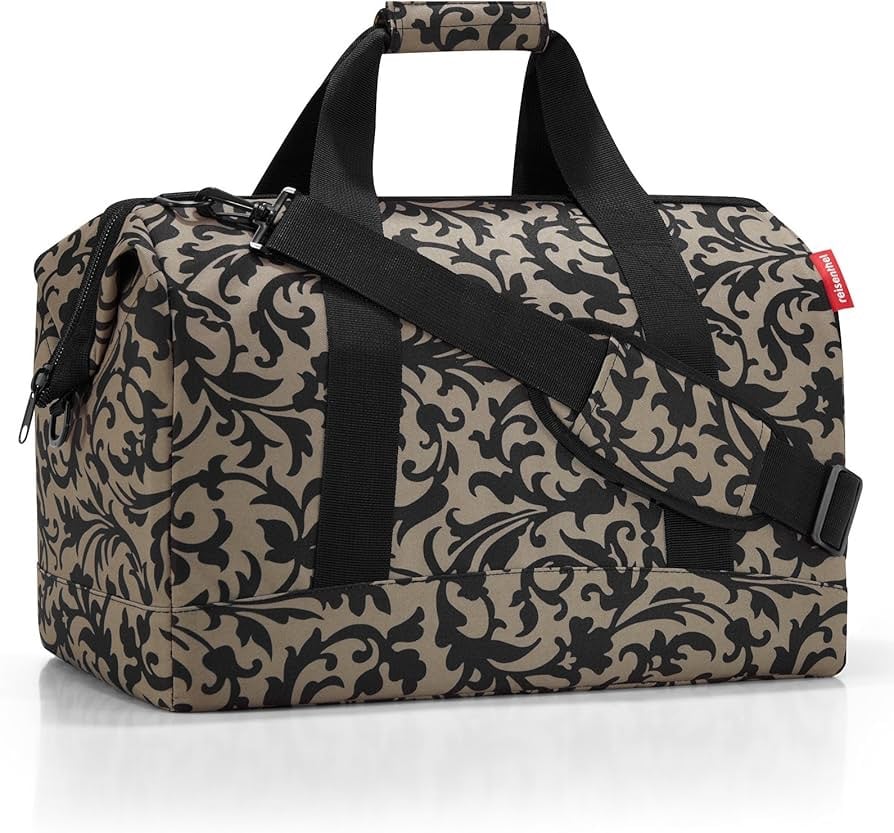 Reisenthel travel bags set of 3. New