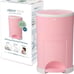 Diaper Dekor Plus Hands-Free Diaper Pail
