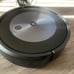 iRobot Roomba j7 Wi-Fi Connected Smart Robot Vacuum Cleaner