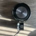 iRobot Roomba j7 Wi-Fi Connected Smart Robot Vacuum Cleaner
