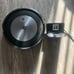 iRobot Roomba j7 Wi-Fi Connected Smart Robot Vacuum Cleaner
