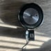 iRobot Roomba j7 Wi-Fi Connected Smart Robot Vacuum Cleaner