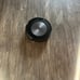 iRobot Roomba j7 Wi-Fi Connected Smart Robot Vacuum Cleaner