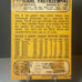 1968 Topps Carl Yastrzemski Vintage Ex/Vg #250 Boston Redsox