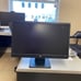 Hp Monitor